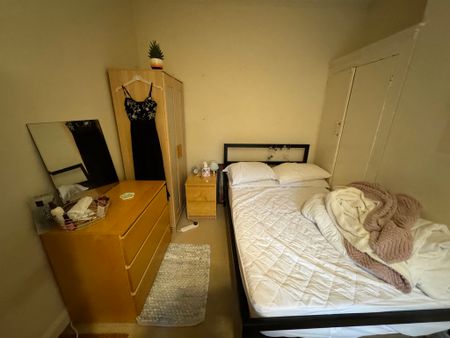 Wellington Street, Heslington Road - P10833 - Photo 4