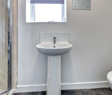 The Pavilion, Room 2, Southwell Road, Norwich, NR1 3HT - Photo 5