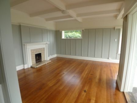 Spacious 6BR Kelburn Haven - Photo 4