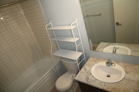 For Lease - 100 Dufay Road Unit# 93, Brampton, Ontario - Photo 2