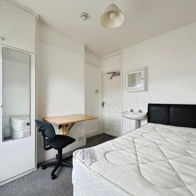 1 bedroom terraced house to rent - Photo 1