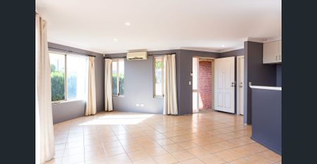 ACCESS TO ALL CONVENIENCES - Photo 3