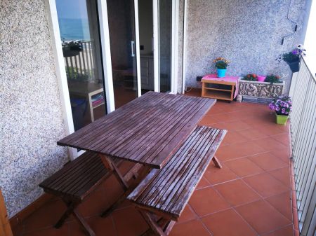 Gavà - Photo 2