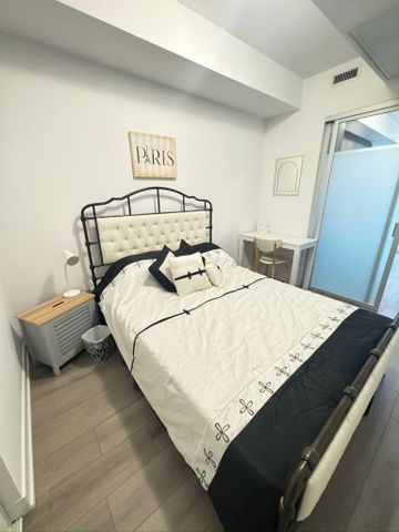 For Lease - 7437 Kingston Road Unit# 507, Toronto, Ontario - Photo 3