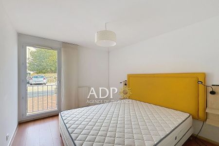 Appartement Valbonne - Photo 4