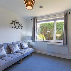 Sussex Walk, Canterbury, CT1 1RU, Kent - Photo 1