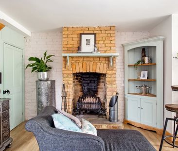 2 bedroom cottage to rent - Photo 3