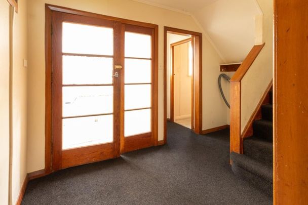 Looking for your next perfect easy care home? - Photo 1