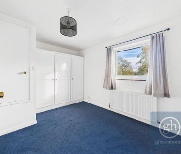 1 bedroom terraced house to rent - Photo 4