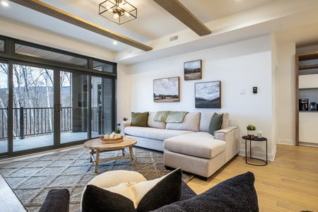 Chemin de Saint Andrews - Photo 2