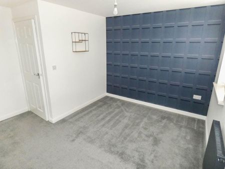 Rothbury Drive, Ashington, Ashington, Northumberland, NE63 8TJ - Photo 3