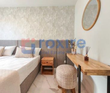 Dúplex de alquiler en Calle Navarra, 10, Ses Figueretes - Platja d'... - Foto 4