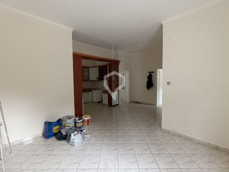 Διαμέρισμα 80 τ.μ. προς ενοικίαση - Photo 4