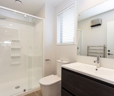 Brand new townhouse! - Photo 5