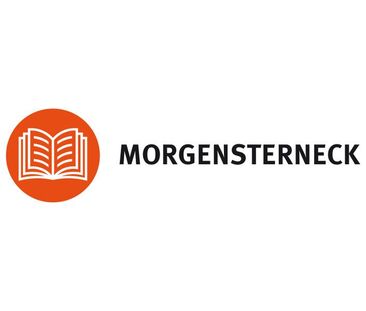 Wolfgang-Borchert-Straße 54 - MorgensternEck - Photo 6