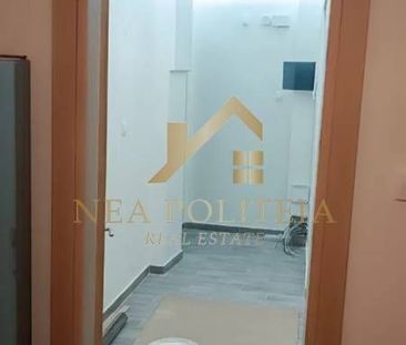 Διαμέρισμα για ενοικίαση Κάτω Τούμπα (Τούμπα) - Photo 6