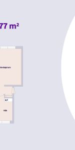 Formaregatan 8, Norrköping - Photo 4