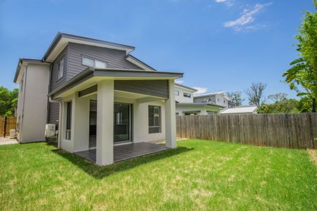 6/46 Seashell Avenue, Coomera - Photo 5