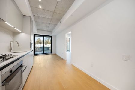 For Lease - 1720 Bayview Avenue Unit# 420, Toronto, Ontario - Photo 4