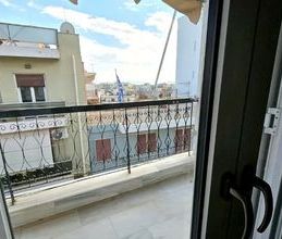 Μεζονέτα για ενοικίαση - Δάφνη, - Photo 5
