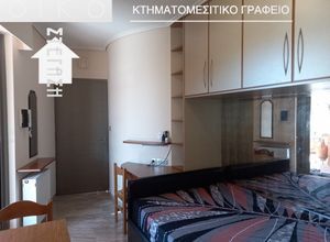Διαμέρισμα για ενοικίαση - Νέα Σμύρνη, - Photo 1