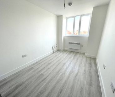 The Silk Works, Coventry, CV6, Property for rent - Photo 4