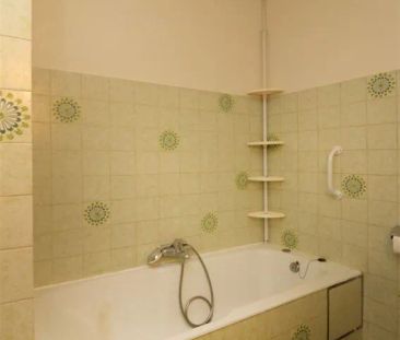 Centraal gelegen app met 2 slpk.en garagebox te Aarschot - Photo 1