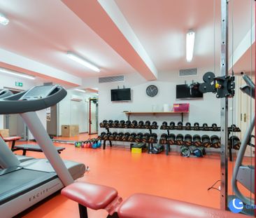 3 pokoje*Apartament*124m2*Sarego*Stare Miasto - Фото 4