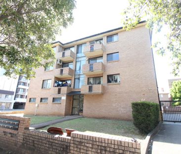 Walk to All Amenities - Photo 4