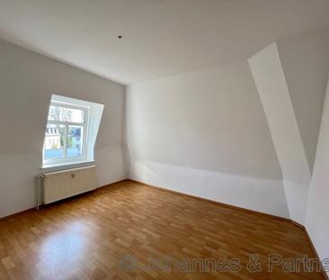 01139 Dresden - Mickten , Trachauer Straße 28 WE 11 - Photo 6