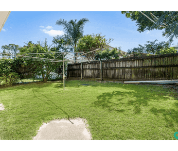1/21 Third Avenue, Palm Beach, Qld 4221 - Photo 2 | Rentumo