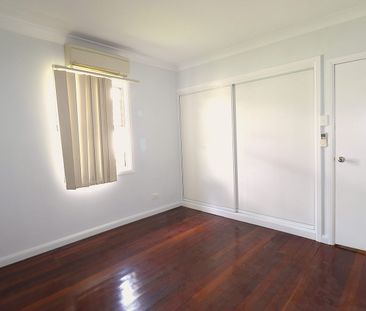 All Smiles at 78 Miles - Photo 1