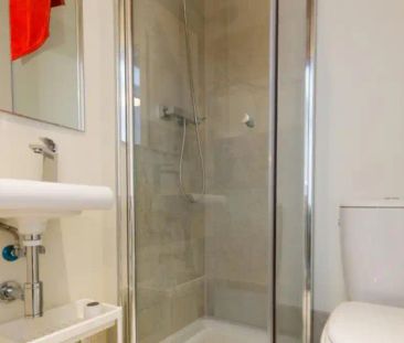 Estudio de alquiler en San Matías - Realejo - Photo 4