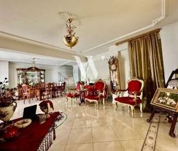 Μεζονέτα για ενοικίαση - Πειραϊκή - Χατζηκυριάκειο, - Photo 1