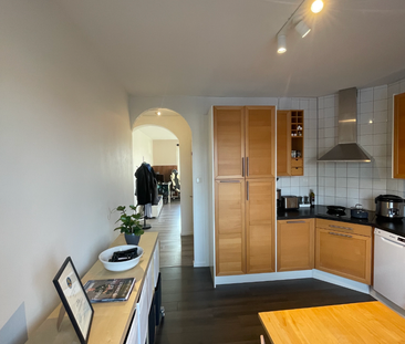 Föreningsgatan, Sjöbo - Photo 5