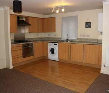 1 bedroom property to rent in Ashford - Photo 1