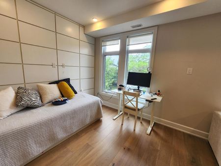 343 Tweedsmuir Avenue - C - Photo 2