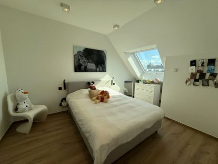 Julius Hostestraat 11/5.1, Knokke-Heist, Watervliet - Foto 3