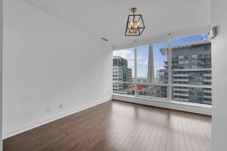 For Lease - 80 John Street Unit# 2912, Toronto, Ontario - Photo 5