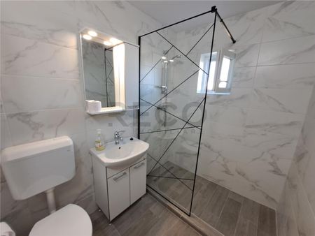 RECO chirie Petre Ispirecu - Fotografie 3