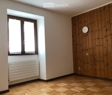 2.5 Zimmer, 53 m² - Foto 5