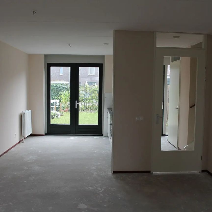 Dwarsakker 12, Valkenburg - À louer - Foto 1