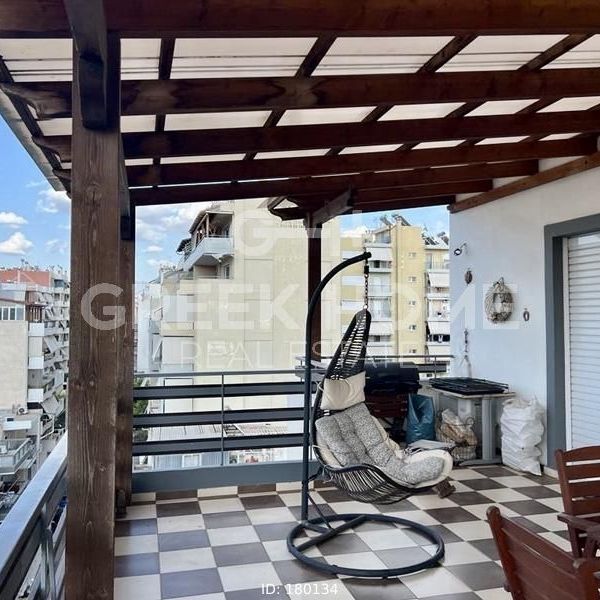 Διαμέρισμα για ενοικίαση Δραπετσώνα - Φωτογραφία 1