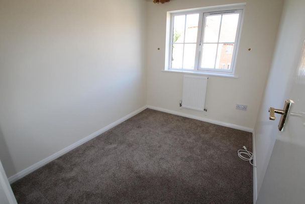 3 bedroom house to rent - Photo 1