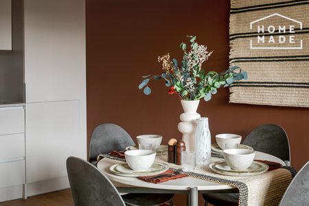 3 bedroom flat to rent - Photo 4