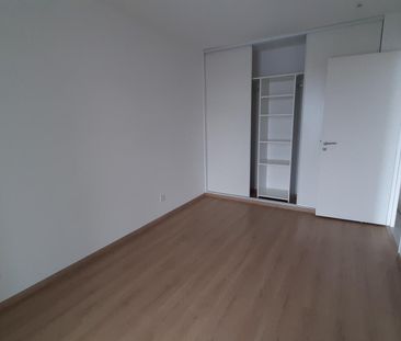 location Appartement F2 DE 40.6m² À VILLEURBANNE - Photo 5