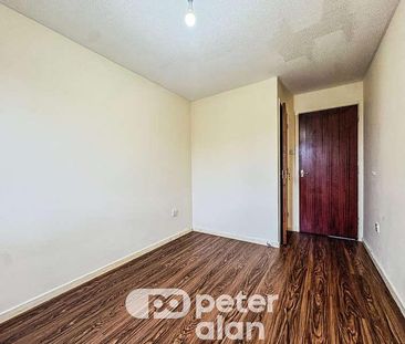 Cory Place, Cardiff Bay, Cardiff, CF11 - Photo 5