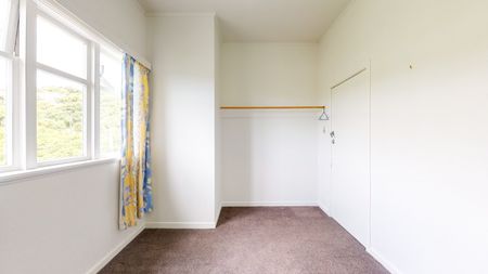 16A Highbury Road, Highbury - Photo 3