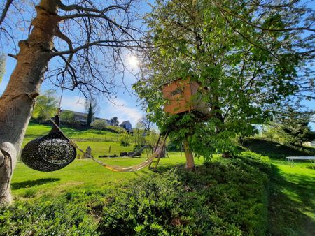4.5 Zimmer-Wohnung am Bodensee - Photo 4