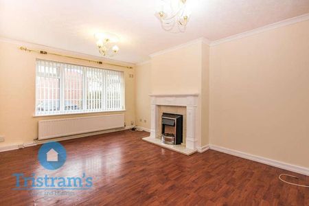 Bembridge Court, Bramcote, NG9 - Photo 4